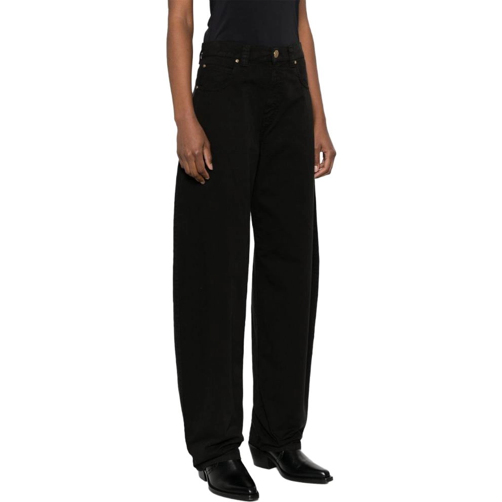 PINKO FW23