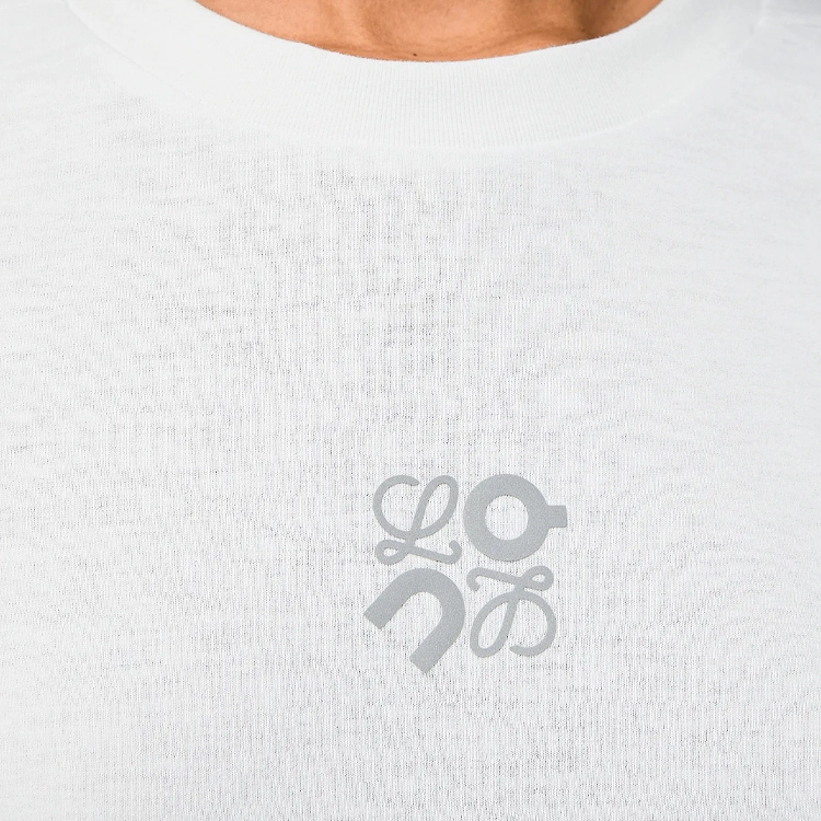 LOEWE SS24 T