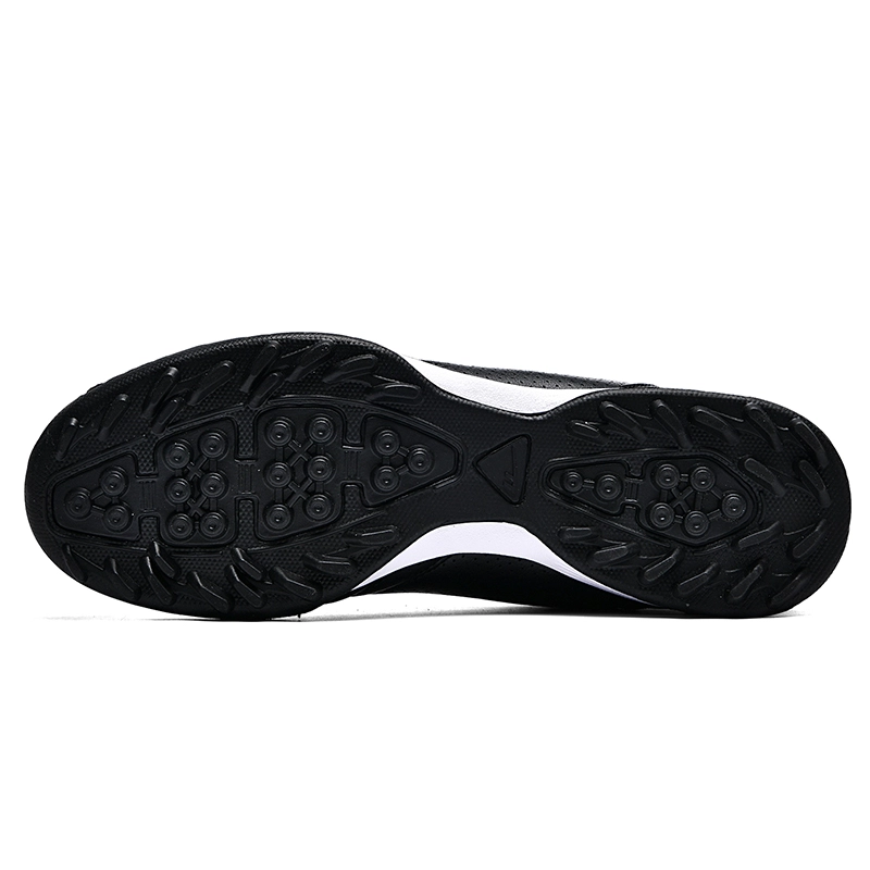 Warrior TF PU