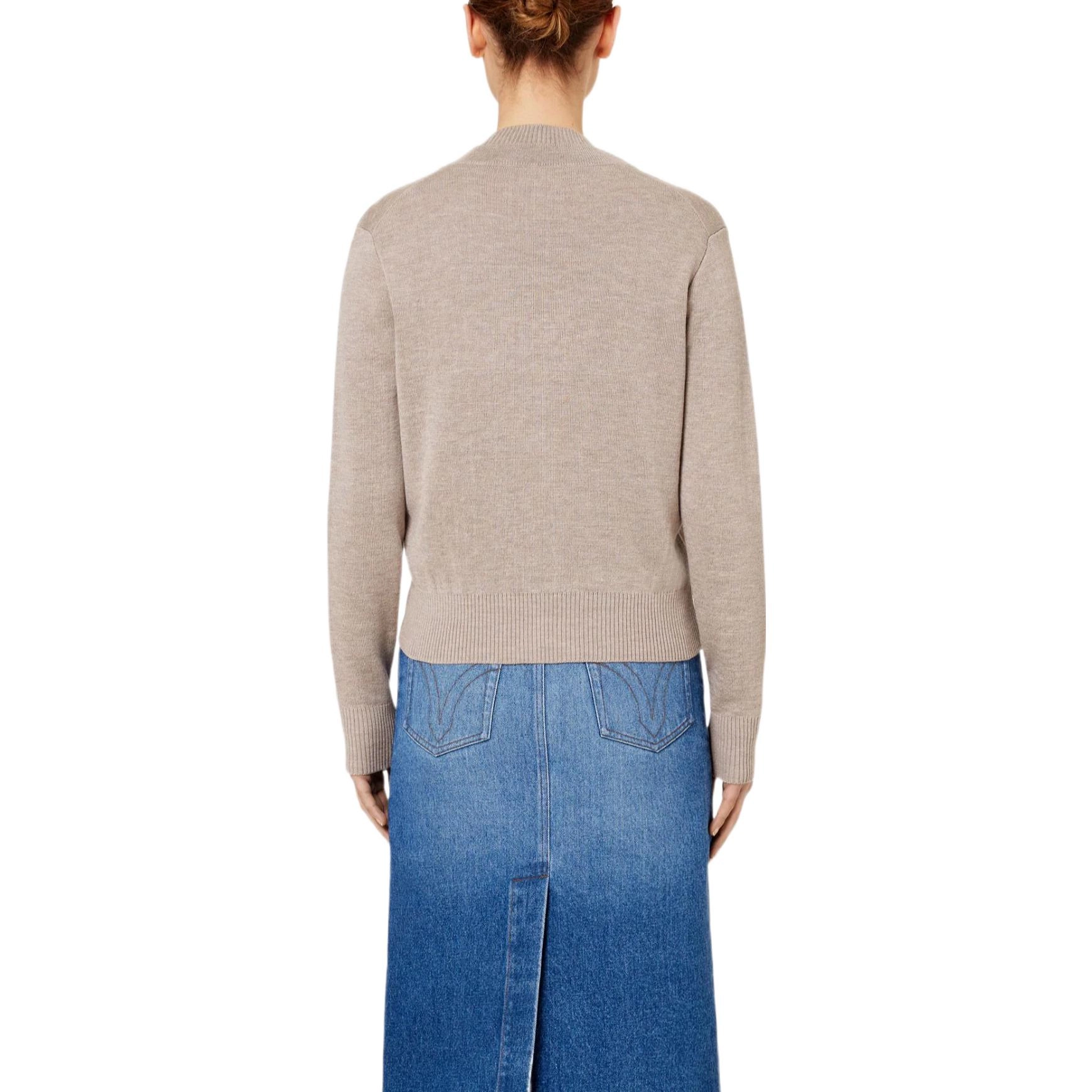 AMIPARIS FW22 v