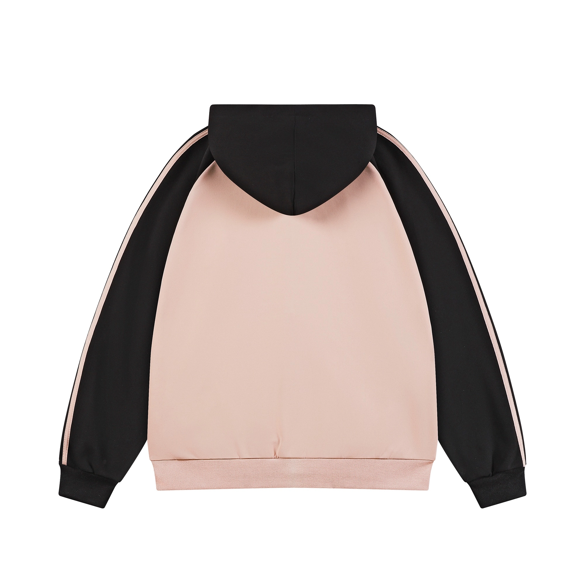 BOBBY ABLEY Logo