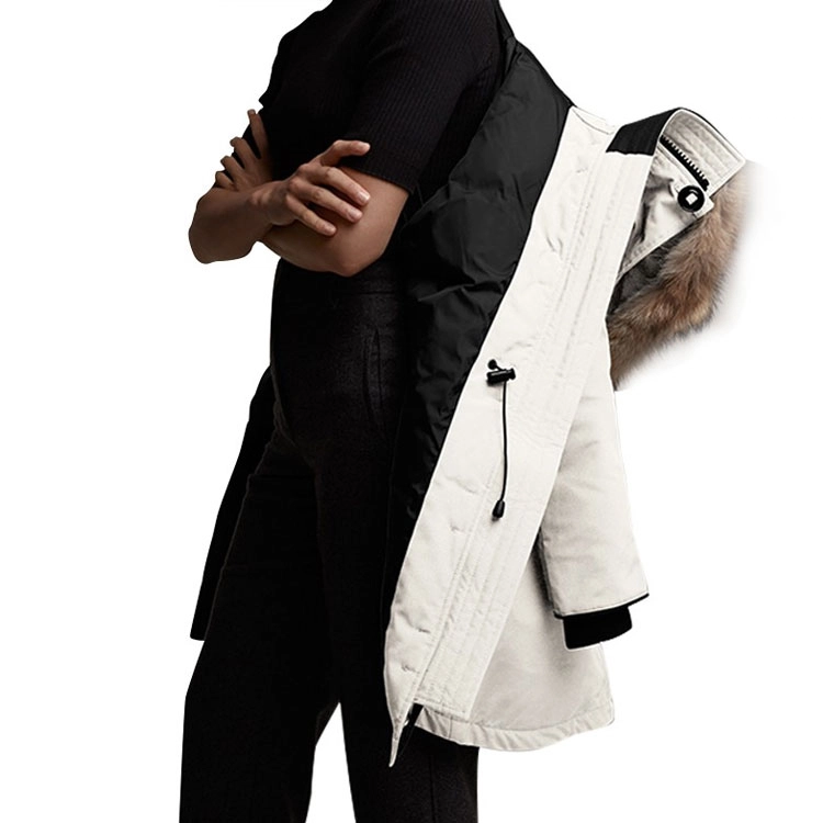 Canada Goose Fusion Fit