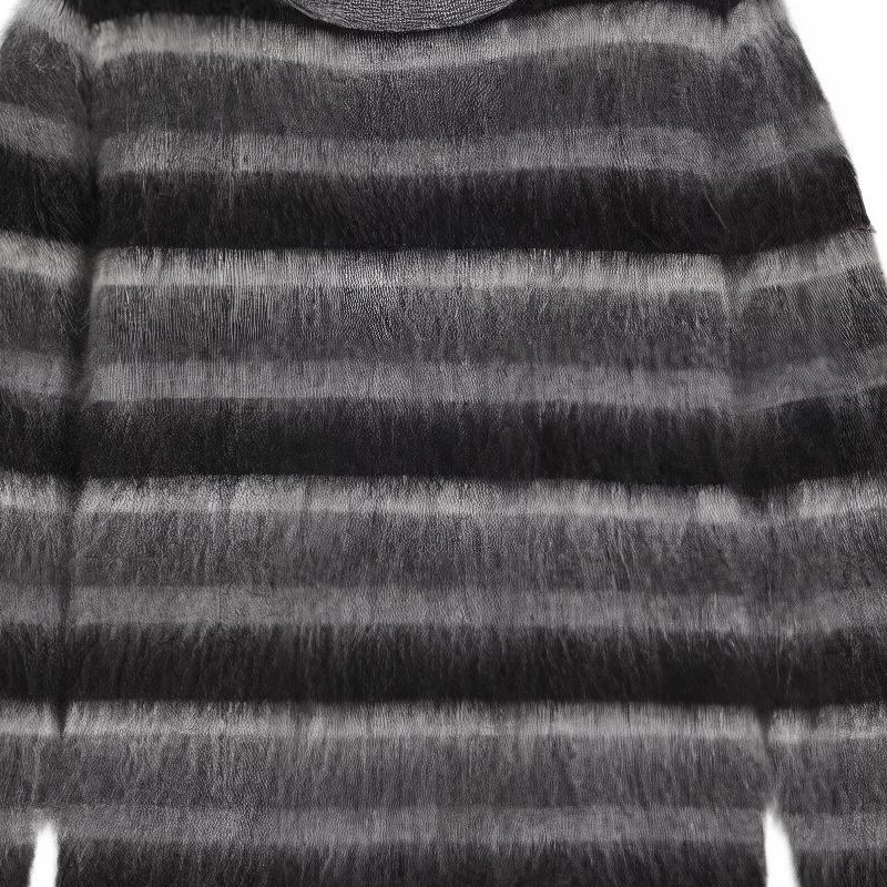 MaxMara Colonia