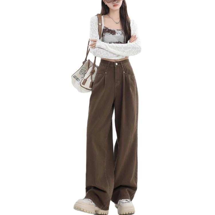 FOREVER 21 FW23