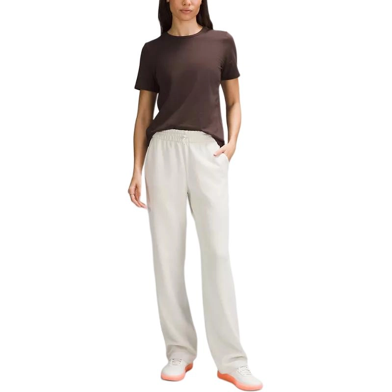 lululemon T