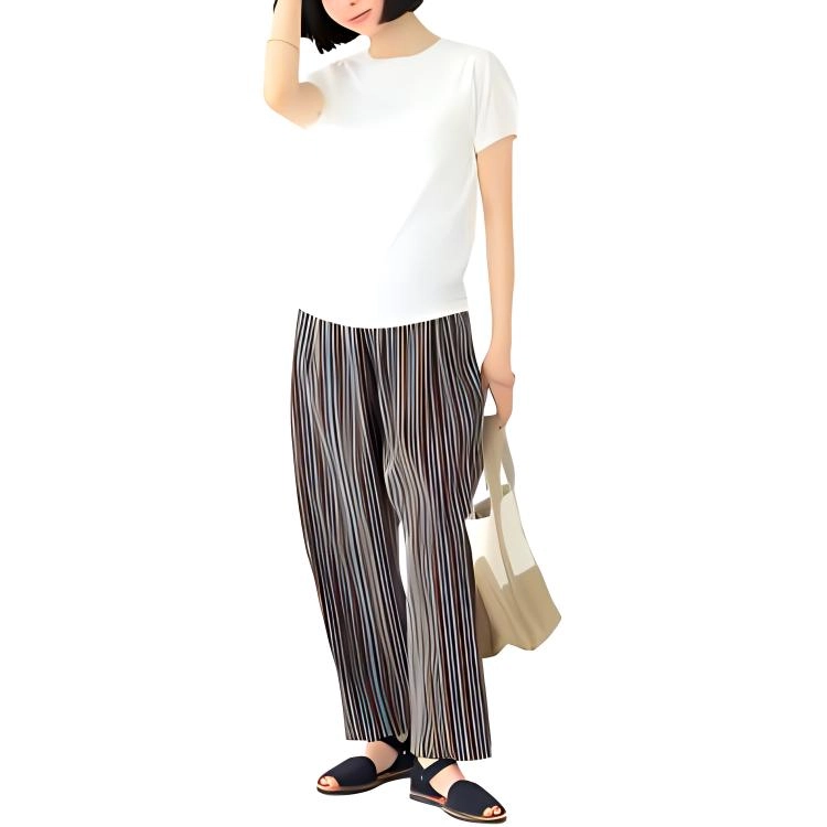 beams T
