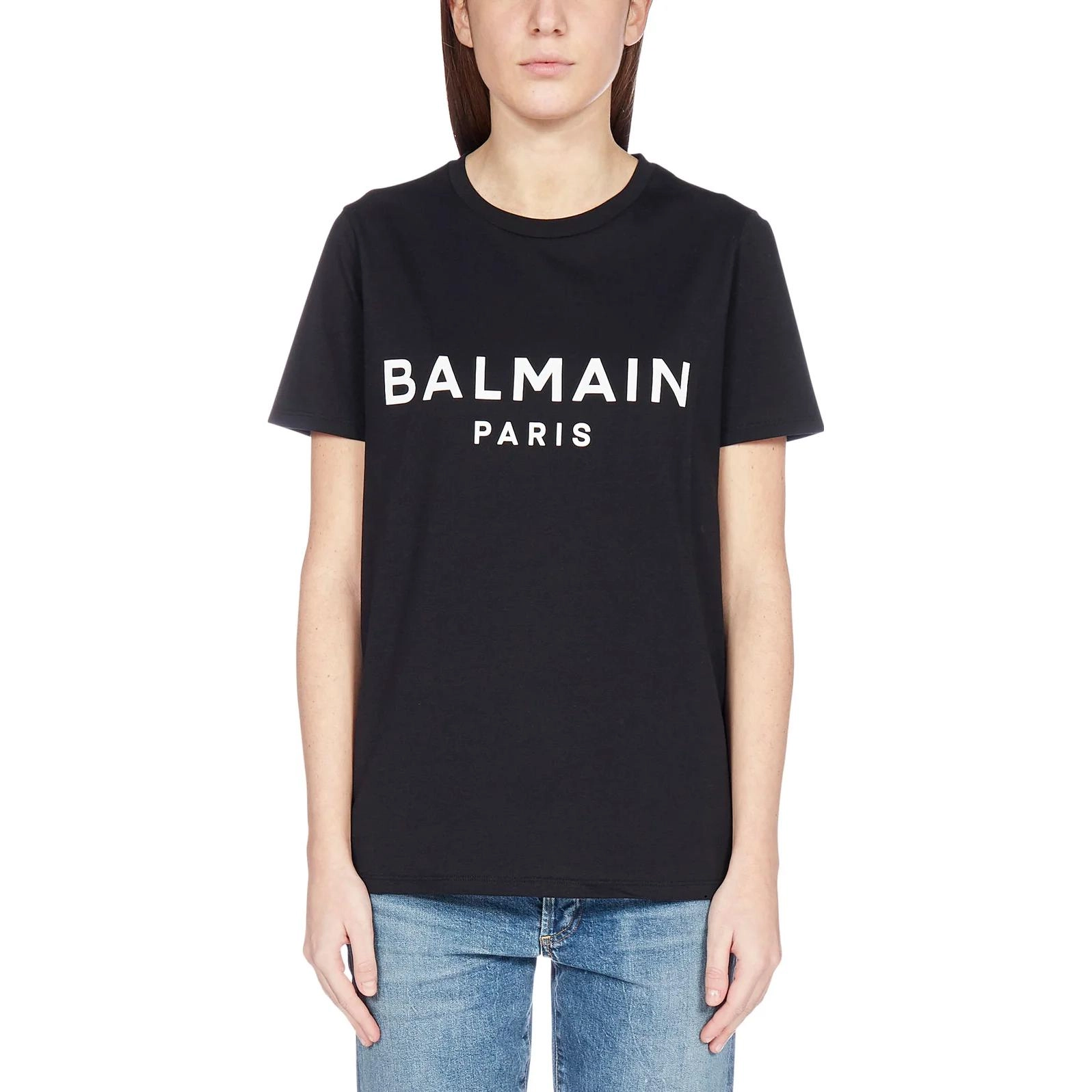 BALMAIN SS23 T