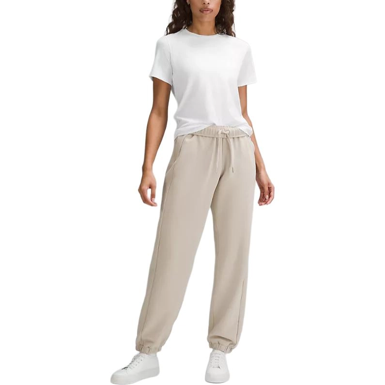 lululemon T