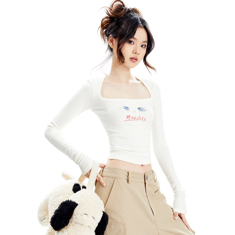 APEA T
