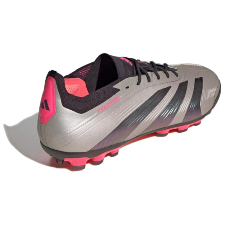 adidas PREDATOR ELITE