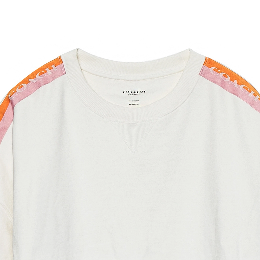COACH FW22