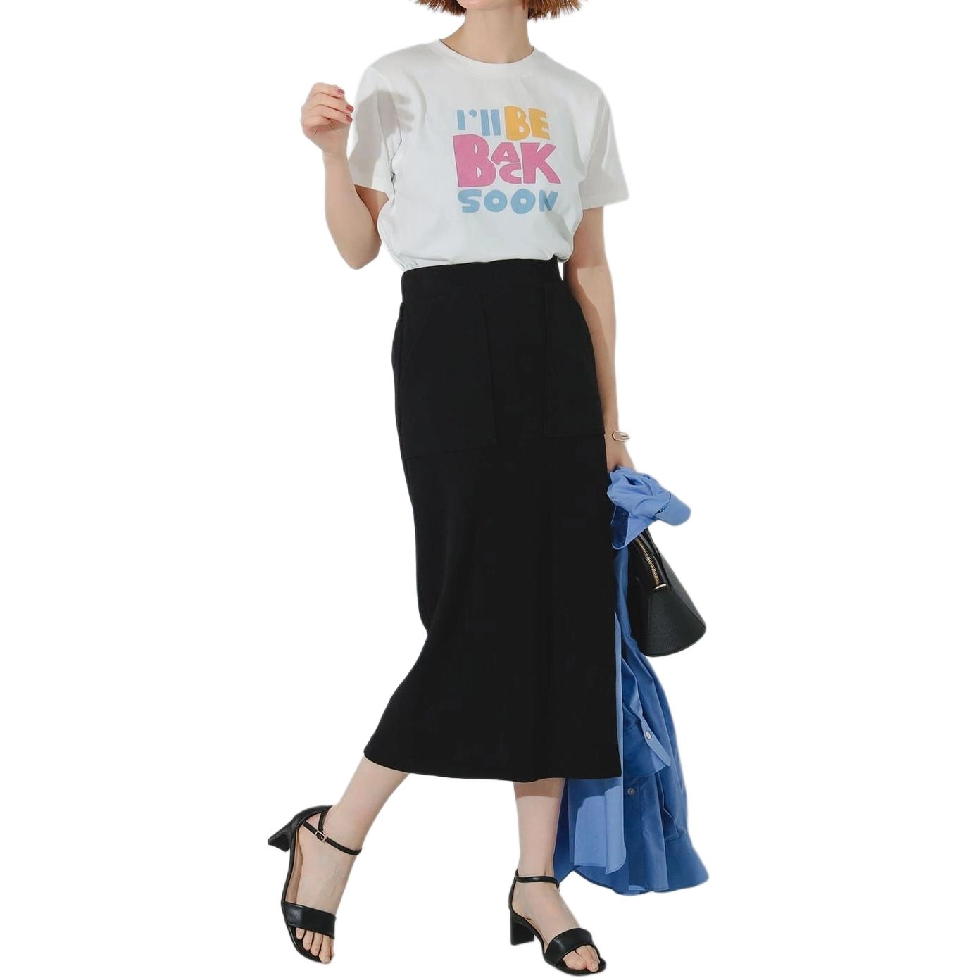 beams T