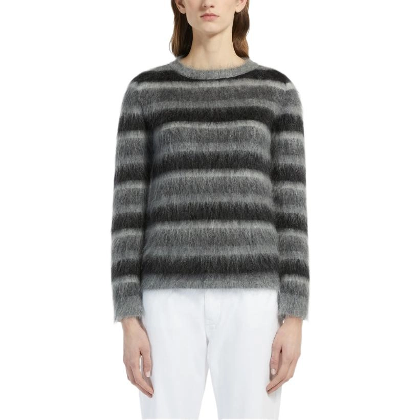 MaxMara Colonia