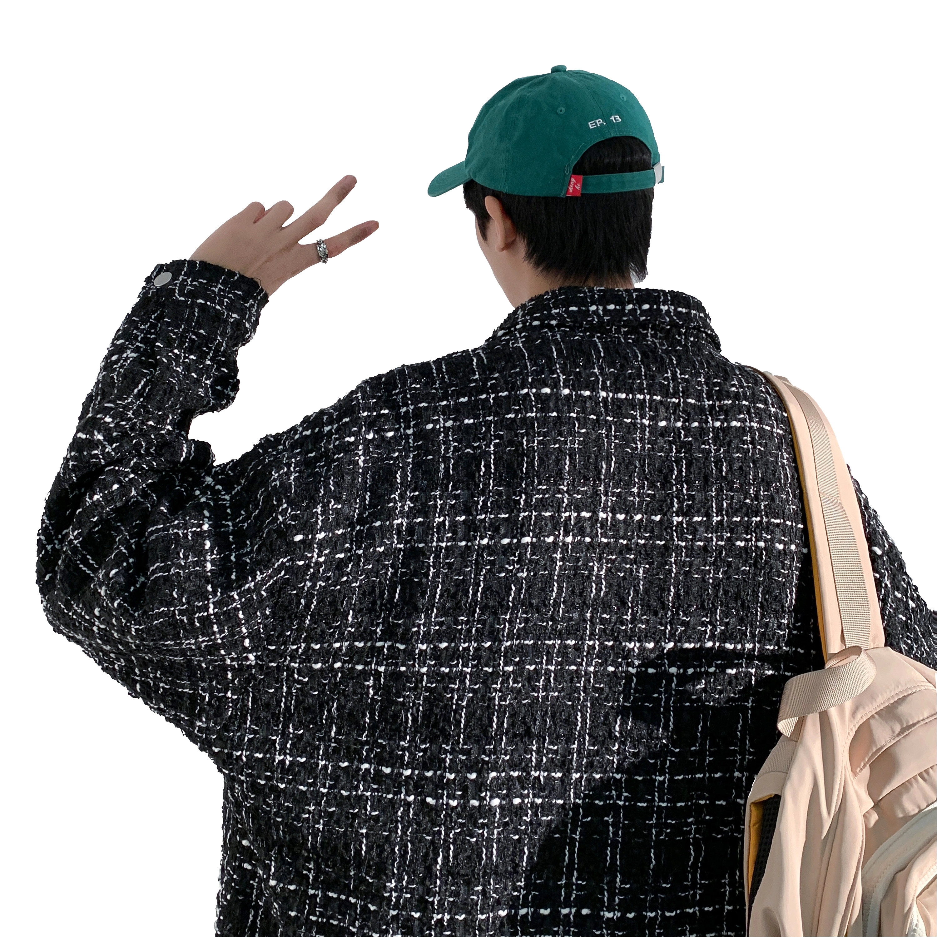 SXSY