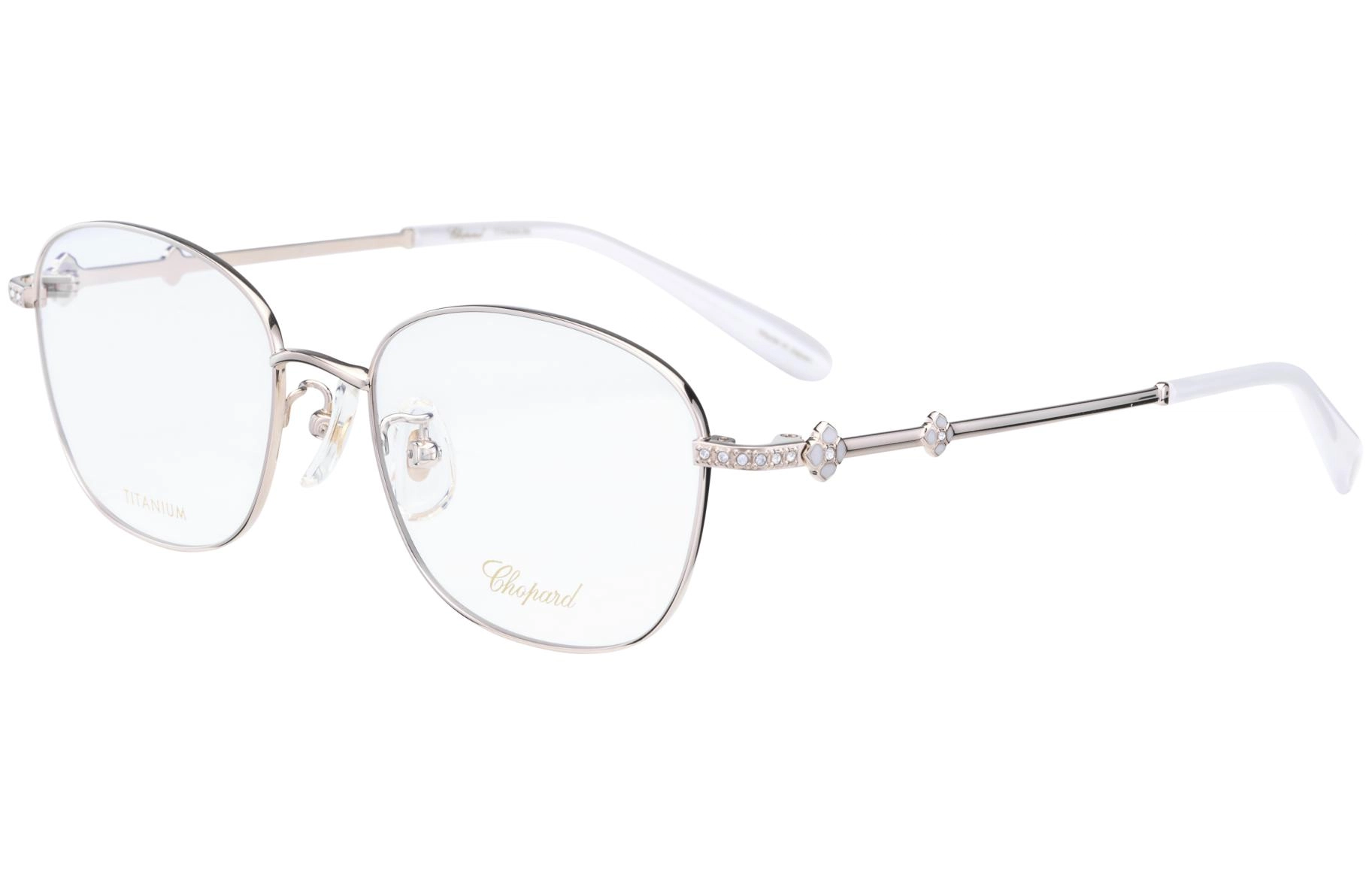 CHOPARD