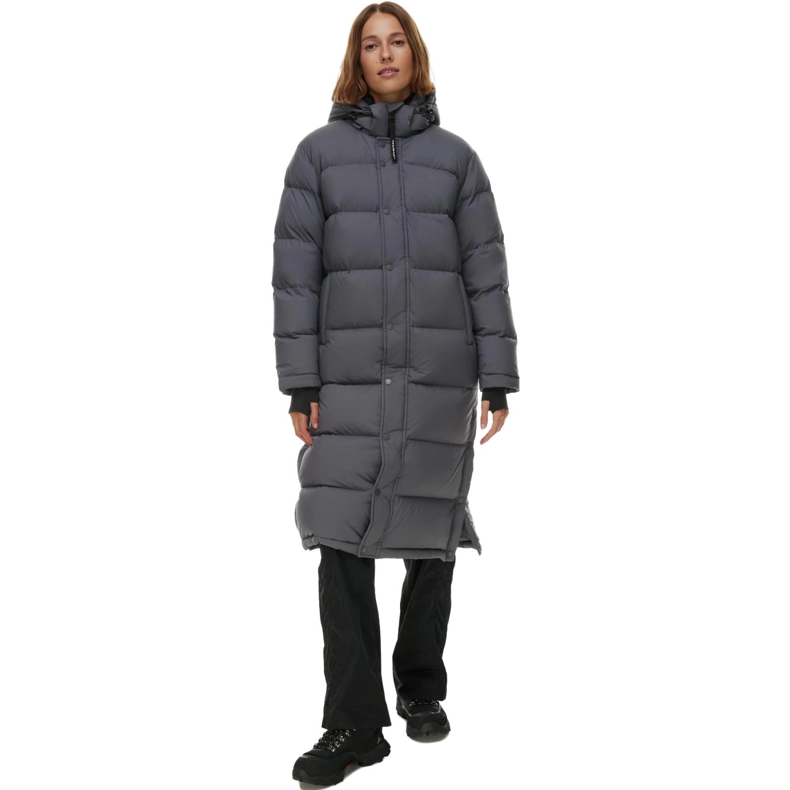 ARITZIA Super Puff Long Regular 8