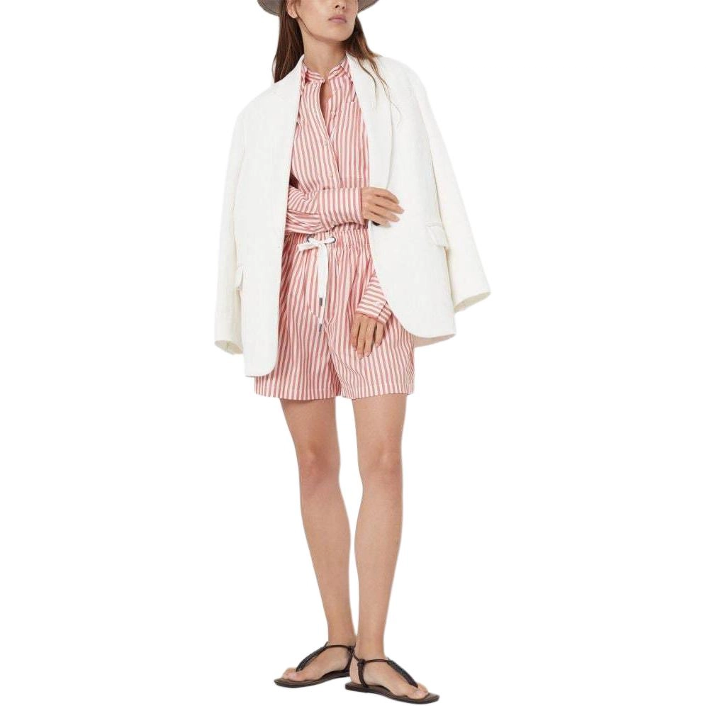 Brunello Cucinelli SS24