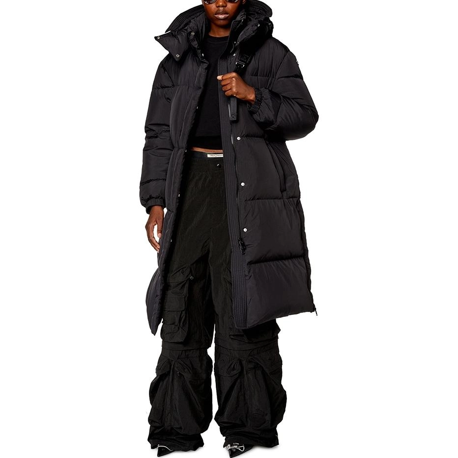 DIESEL FW23