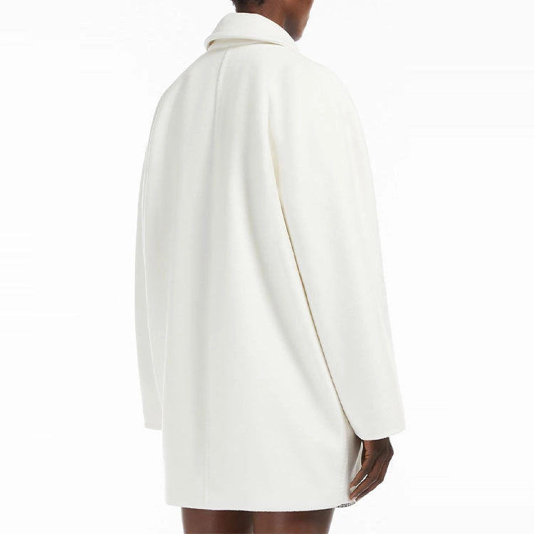 MaxMara Guinea 101801