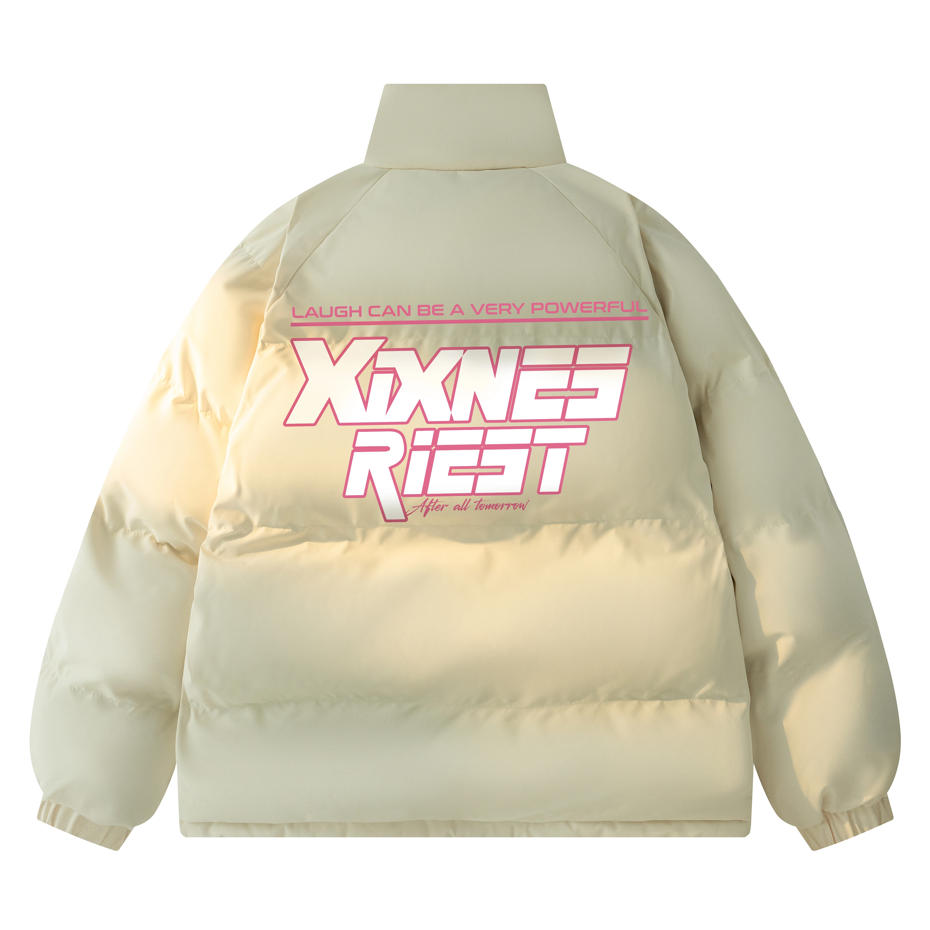 XIXN