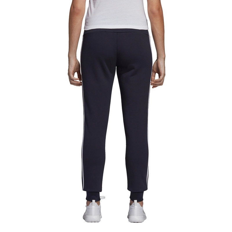 adidas W E 3S PANT