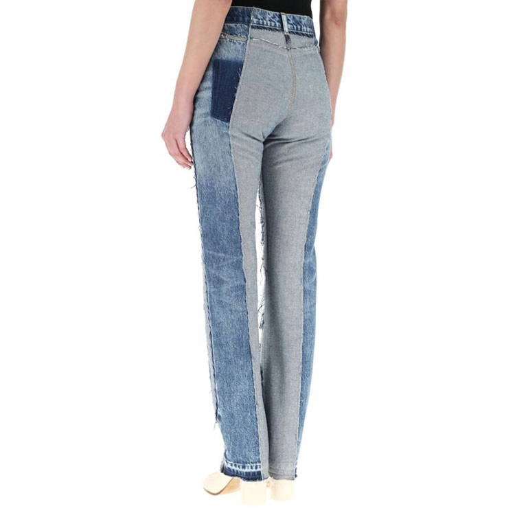 Maison Margiela SS21