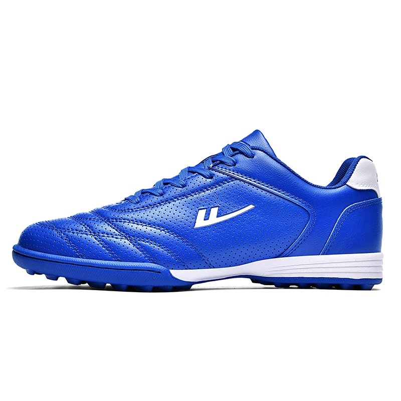 Warrior TF PU