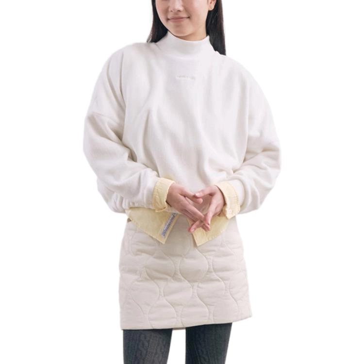 COVERNAT FW23