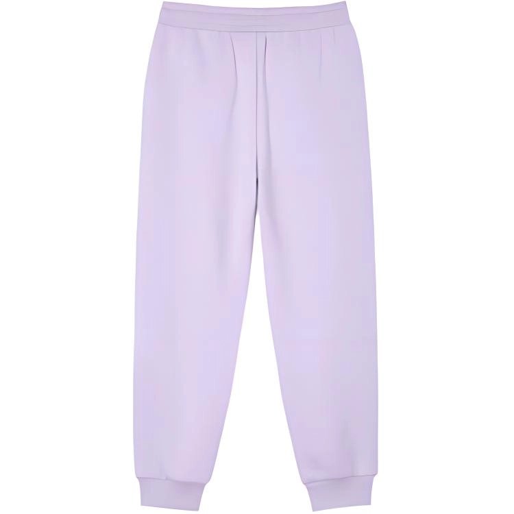 Skechers kids outlets