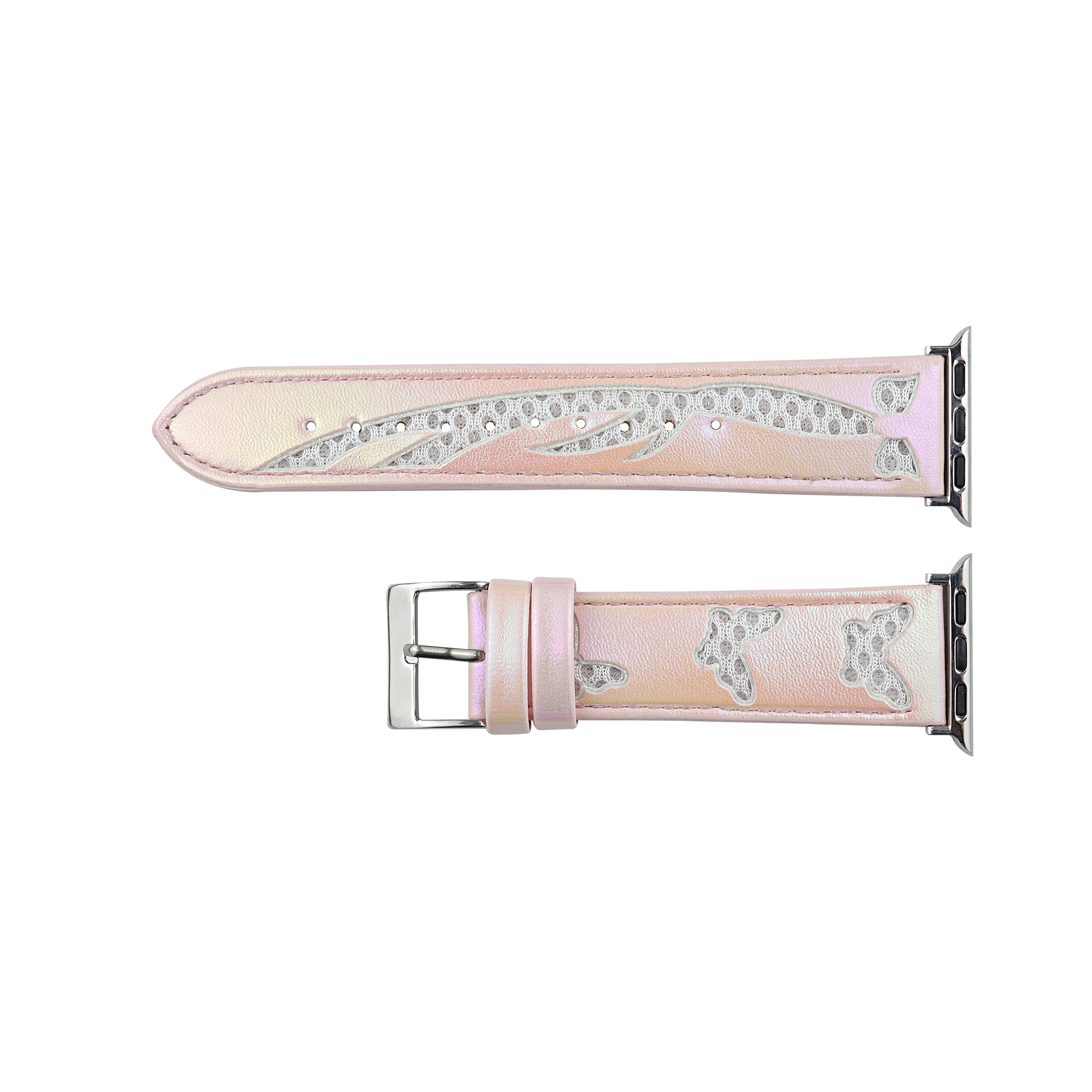 Applewatch S9S8SE76543