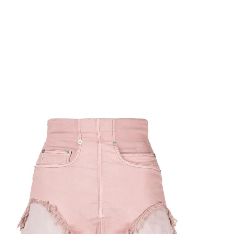 Rick Owens DRKSHDW SS23