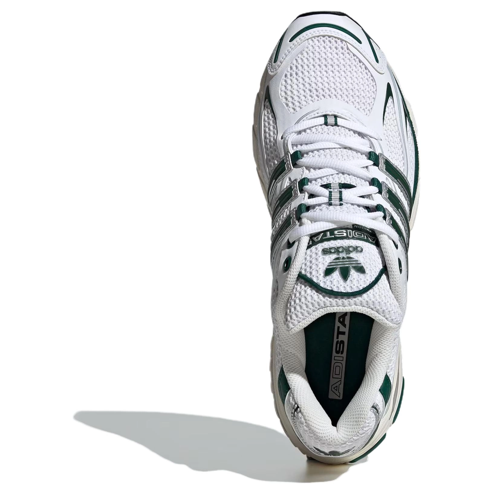 adidas originals ADISTAR CUSHION