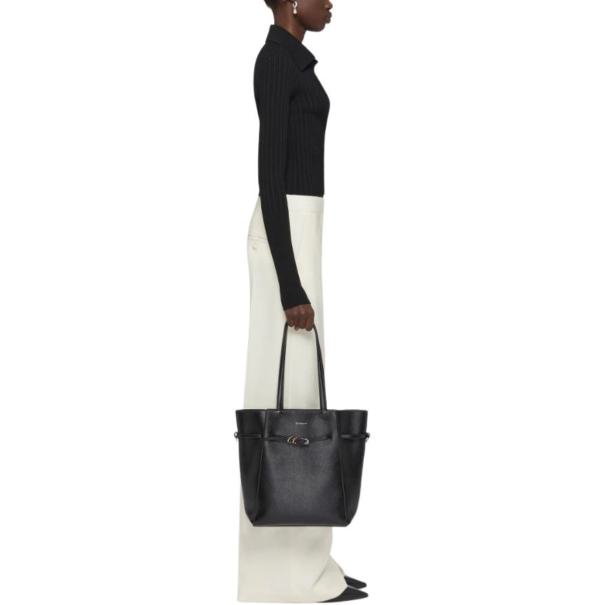 GIVENCHY SS24