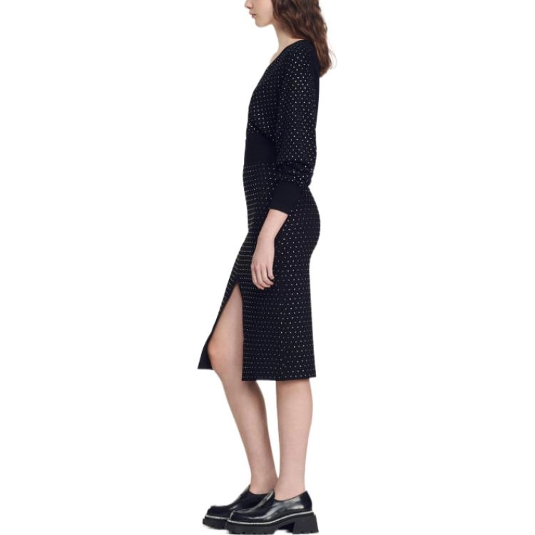 Sandro FW22