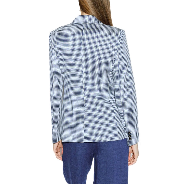 MaxMara studio