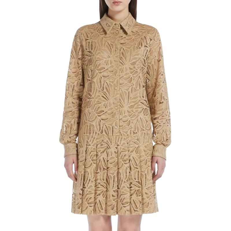 MaxMara studio