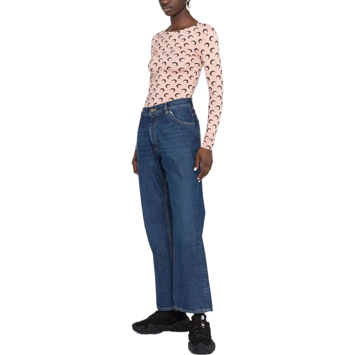 Maison Margiela