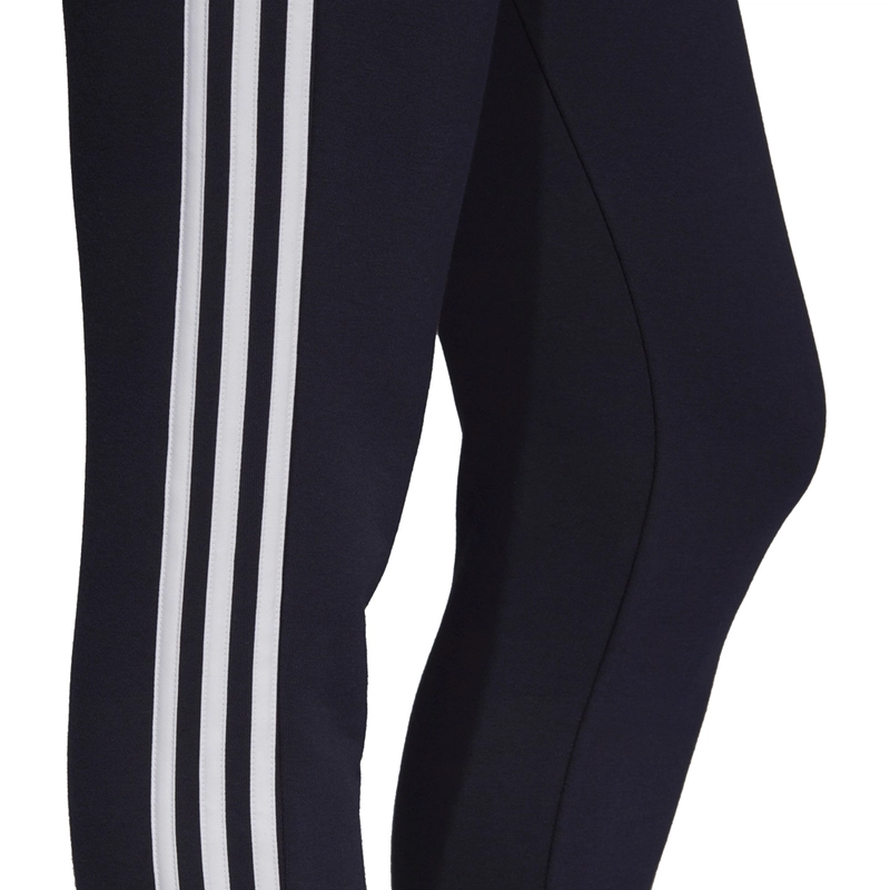 adidas W E 3S PANT