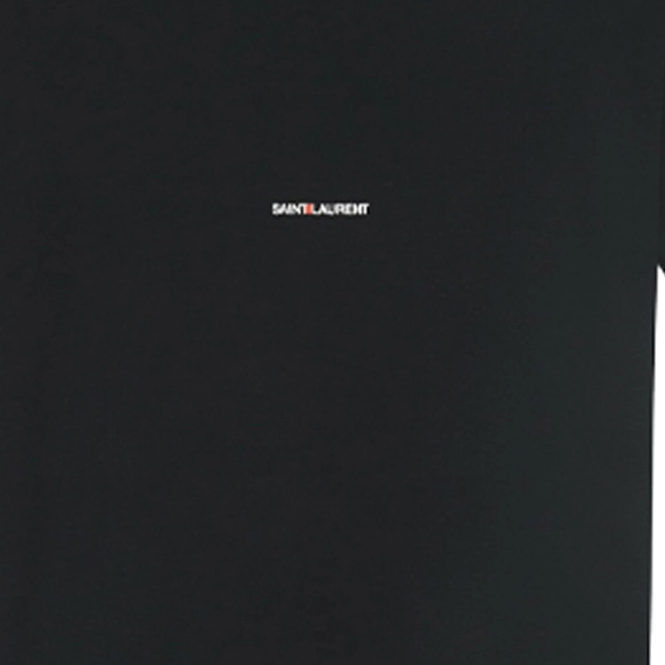 SAINT LAURENT T