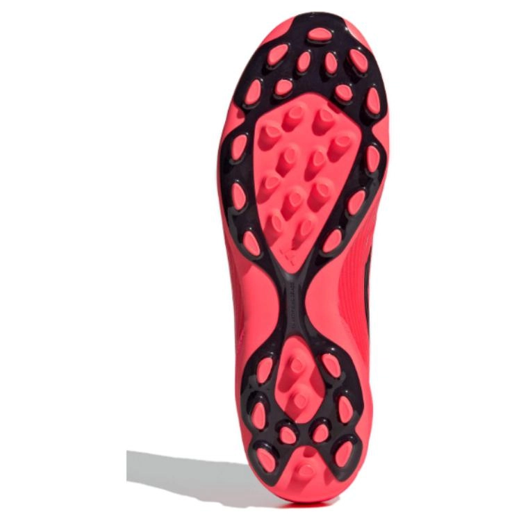 adidas F50