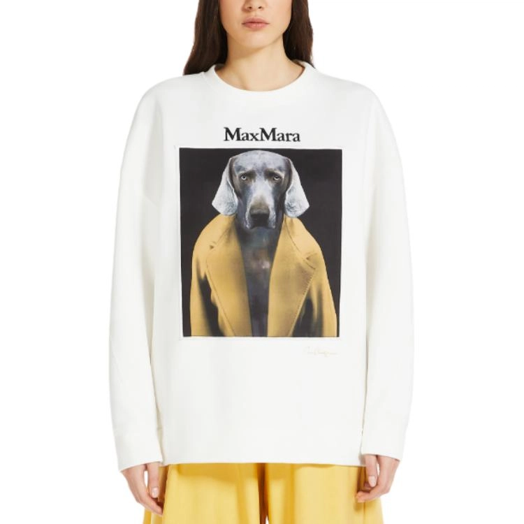 MaxMara Bacco T