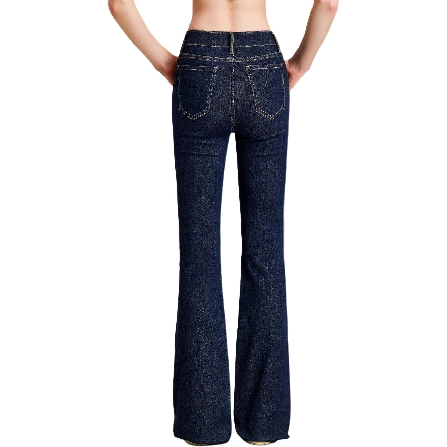 HAVVA SS24