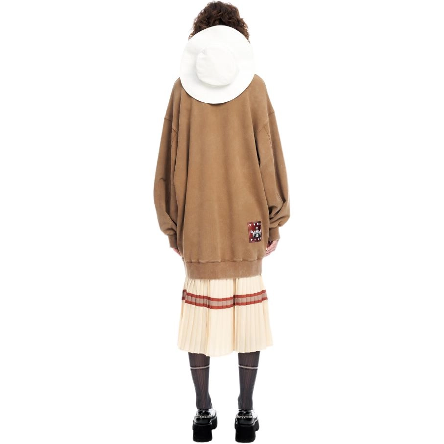 VVNK JANE PLUS