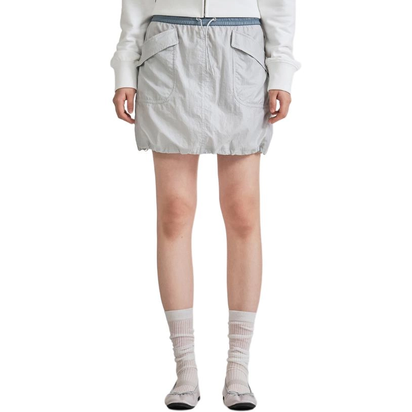 COVERNAT SS24