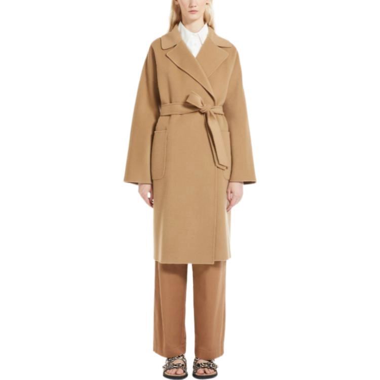 WEEKEND MaxMara Rovo