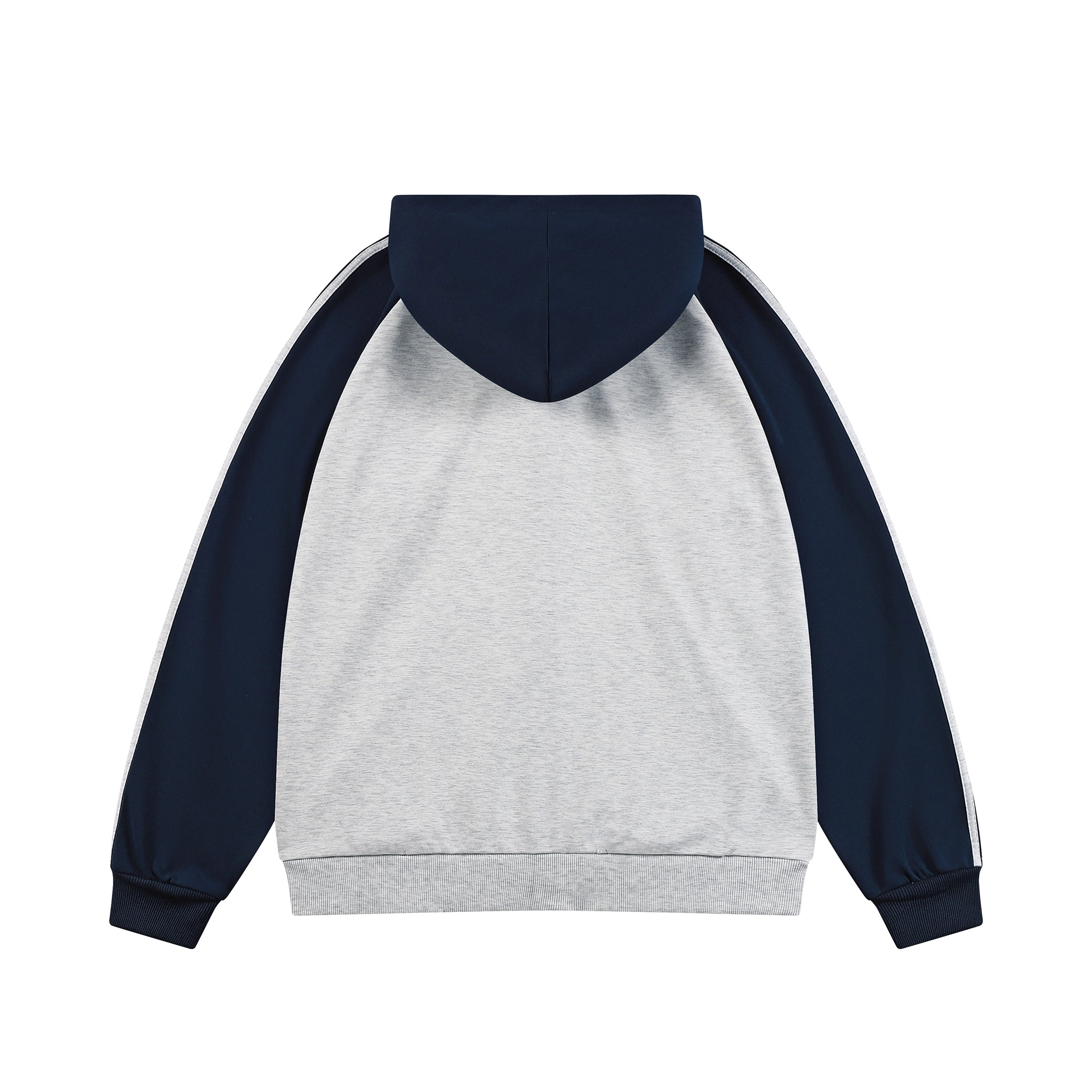 BOBBY ABLEY Logo