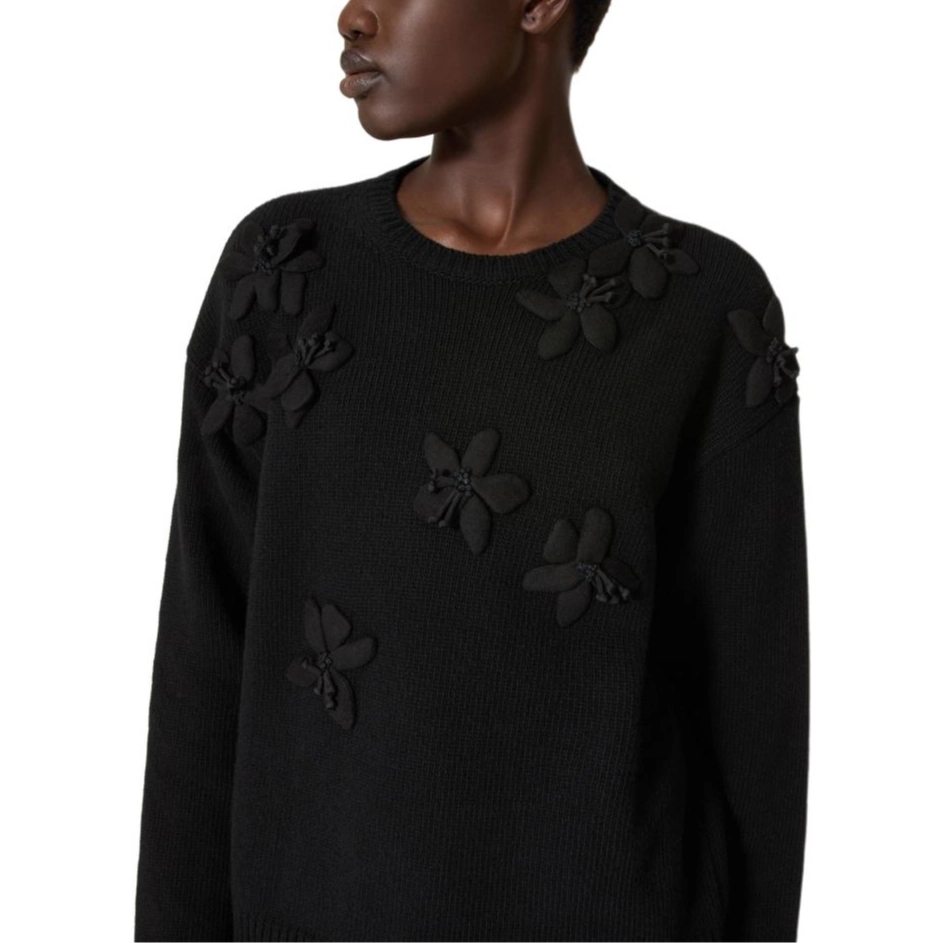 Valentino SS24