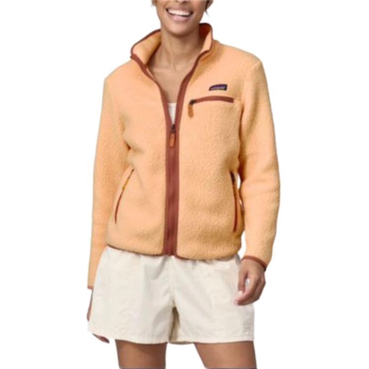 patagonia Retro Pile