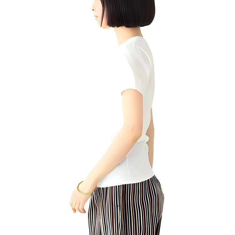 beams T