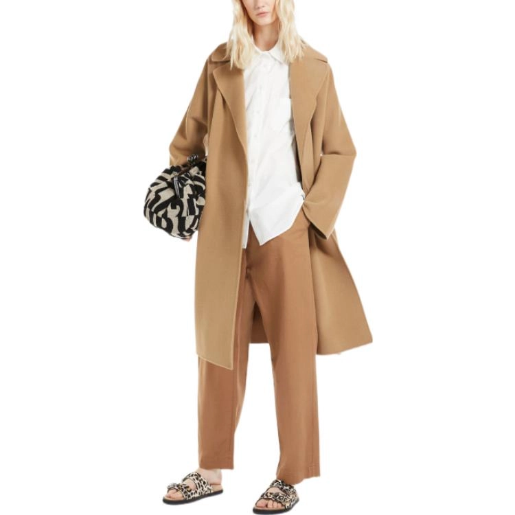 WEEKEND MaxMara Rovo